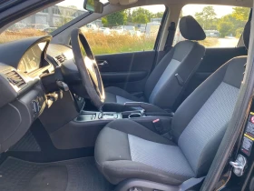 Mercedes-Benz A 150 AUTOMATIC - 4999 лв. - 31594717 10