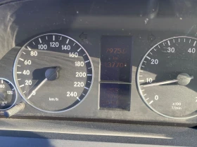Mercedes-Benz A 150 AUTOMATIC - 4999 лв. - 31594717 8