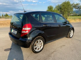 Mercedes-Benz A 150 AUTOMATIC - 4999 лв. - 31594717 6