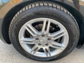 Mercedes-Benz A 150 AUTOMATIC - 4999 лв. - 31594717 14