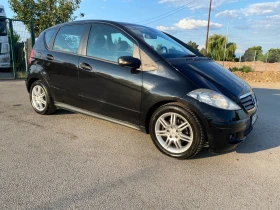 Mercedes-Benz A 150 AUTOMATIC - 4999 лв. - 31594717 3