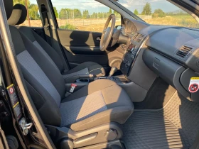 Mercedes-Benz A 150 AUTOMATIC - 4999 лв. - 31594717 12