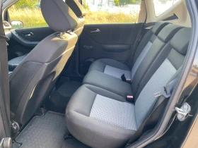 Mercedes-Benz A 150 AUTOMATIC - 4999 лв. - 31594717 11
