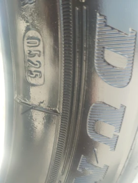 VW Passat 2.0 140к.с.АВТОПИЛОТ, ПОДГРЕВ, КЛИМАТРОНИК - 8690 лв. - 38963631 16