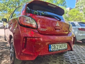 Mitsubishi Space star , 1.2i, 80 .., FULL | Mobile.bg    12