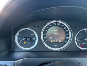 Mercedes-Benz C 220 2.2-170,  | Mobile.bg    12
