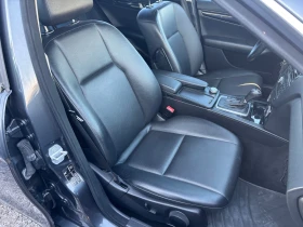 Mercedes-Benz C 220 2.2-170,  | Mobile.bg    9