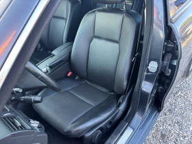 Mercedes-Benz C 220 2.2-170,  | Mobile.bg    8
