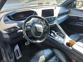 Peugeot 3008 GT - 39999 лв. - 93390615 12