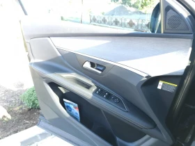 Peugeot 3008 GT - 39999 лв. - 93390615 11