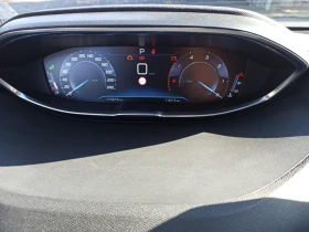 Peugeot 3008 GT - 39999 лв. - 93390615 15