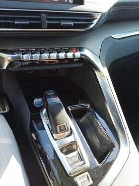 Peugeot 3008 GT - 39999 лв. - 93390615 14