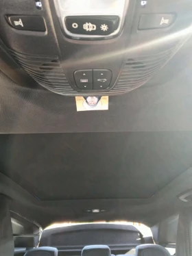 Peugeot 3008 GT - 39999 лв. - 93390615 17