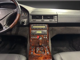 Mercedes-Benz SL 500 | Mobile.bg    12