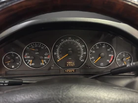 Mercedes-Benz SL 500 | Mobile.bg    17
