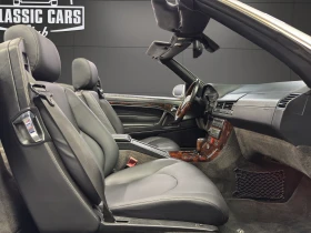 Mercedes-Benz SL 500 | Mobile.bg    14
