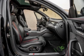 Audi S8 PLUS/730HP/QUATTRO/3XTV/BANG/MASSAGE/ FULL MAX | Mobile.bg    12