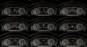 Audi S8 PLUS/730HP/QUATTRO/3XTV/BANG/MASSAGE/ FULL MAX | Mobile.bg    15