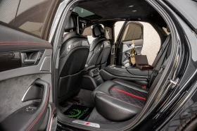 Audi S8 PLUS/730HP/QUATTRO/3XTV/BANG/MASSAGE/ FULL MAX | Mobile.bg    10