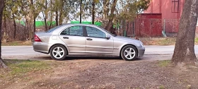 Обява за продажба на Mercedes-Benz 220 ~7 000 лв. - изображение 2