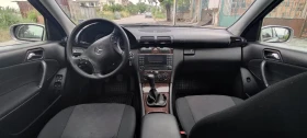 Mercedes-Benz 220 | Mobile.bg    15