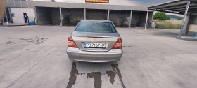 Обява за продажба на Mercedes-Benz 220 ~7 000 лв. - изображение 4