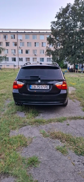 BMW 325 | Mobile.bg    16