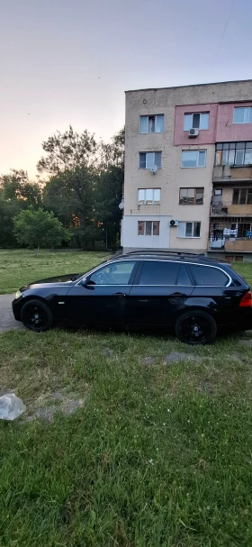 BMW 325 | Mobile.bg    15