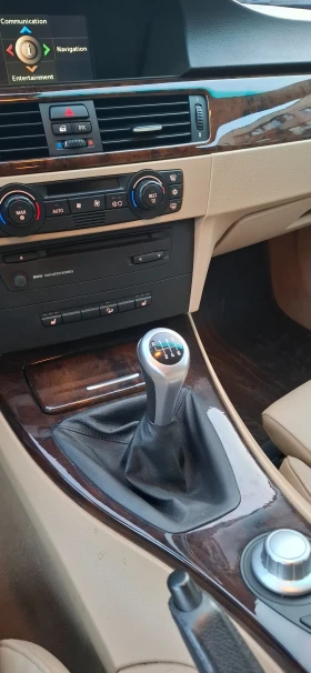 Обява за продажба на BMW 325 ~8 000 лв. - изображение 6