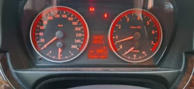 Обява за продажба на BMW 325 ~8 000 лв. - изображение 2