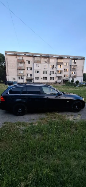 BMW 325 | Mobile.bg    13