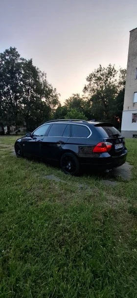 BMW 325 | Mobile.bg    14