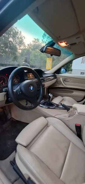 Обява за продажба на BMW 325 ~8 000 лв. - изображение 9