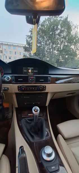 Обява за продажба на BMW 325 ~8 000 лв. - изображение 7