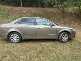 Обява за продажба на Audi A4 ~6 500 лв. - изображение 2