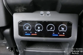 Обява за продажба на BMW 520 d xDrive M Sport Paket ~ 126 024 лв. - изображение 11