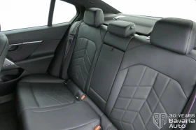 Обява за продажба на BMW 520 d xDrive M Sport Paket ~ 126 024 лв. - изображение 7