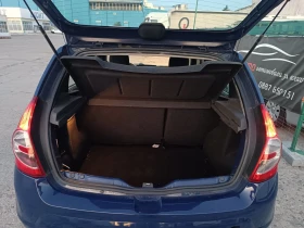 Обява за продажба на Dacia Sandero 1, 4 i, ПЕРФЕКТНА, ЛИЗИНГ  ~3 699 лв. - изображение 4