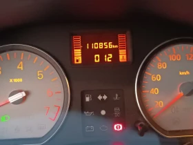 Обява за продажба на Dacia Sandero 1, 4 i, ПЕРФЕКТНА, ЛИЗИНГ  ~3 699 лв. - изображение 8