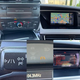 Audi A4 3.0D-SLINE-KEYLESS-GO-LANE-ASIST-BLIND-SPOT-ПЕРА- - 14500 лв. - 52778052 14