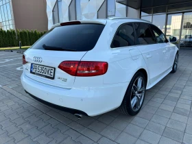 Audi A4 3.0D-SLINE-KEYLESS-GO-LANE-ASIST-BLIND-SPOT-ПЕРА- - 14500 лв. - 52778052 5