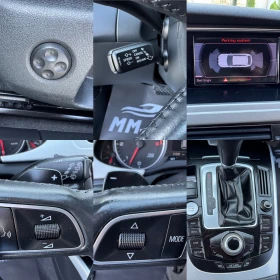 Audi A4 3.0D-SLINE-KEYLESS-GO-LANE-ASIST-BLIND-SPOT-ПЕРА- - 14500 лв. - 52778052 15