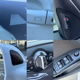 Audi A4 3.0D-SLINE-KEYLESS-GO-LANE-ASIST-BLIND-SPOT-ПЕРА- - 14500 лв. - 52778052 16
