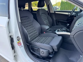 Audi A4 3.0D-SLINE-KEYLESS-GO-LANE-ASIST-BLIND-SPOT-ПЕРА- - 14500 лв. - 52778052 13