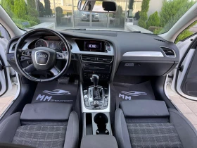 Audi A4 3.0D-SLINE-KEYLESS-GO-LANE-ASIST-BLIND-SPOT-ПЕРА- - 14500 лв. - 52778052 11