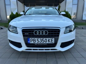     Audi A4 3.0D-SLINE-KEYLESS-GO-LANE-ASIST-BLIND-SPOT--