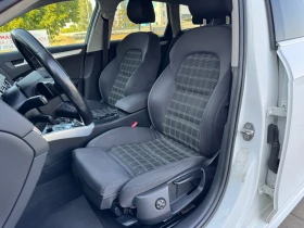 Audi A4 3.0D-SLINE-KEYLESS-GO-LANE-ASIST-BLIND-SPOT-ПЕРА- - 14500 лв. - 52778052 10