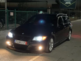 Обява за продажба на BMW 330 M-packet ~9 900 лв. - изображение 1