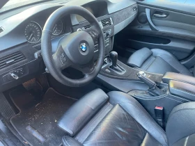 Обява за продажба на BMW 330 M-packet ~9 900 лв. - изображение 5
