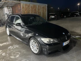 Обява за продажба на BMW 330 M-packet ~9 900 лв. - изображение 1